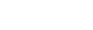 那曲广告片拍摄公司