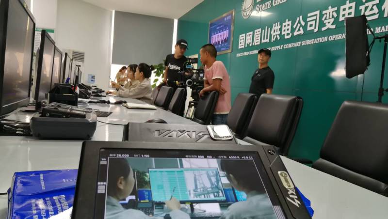 深耕本土，赋能品牌——那曲TVC与广告片拍摄制作的价值密码