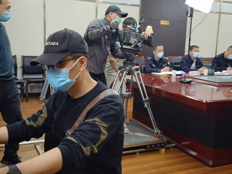 那曲TVC拍摄公司怎么筛选？记住这3个核心标准！