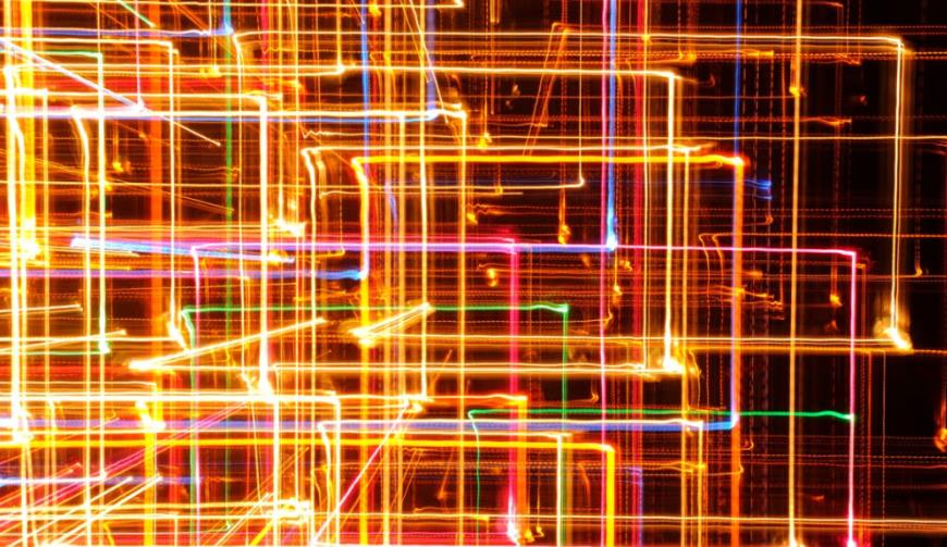 那曲广告片制作：如何更好实现效果？